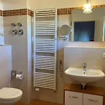 Gutshaus Von Buelow - 19-02 Apartamento